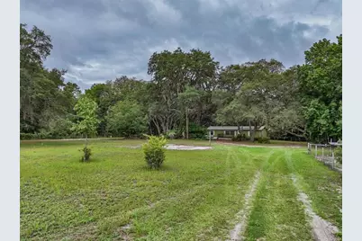 156 Kingfish Road, Pomona Park, FL 32181 - Photo 52