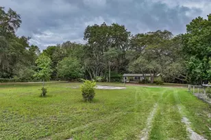 156 Kingfish Rd, Pomona Park, FL 32181 - Photo 52
