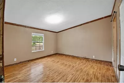 156 Kingfish Road, Pomona Park, FL 32181 - Photo 20