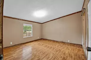 156 Kingfish Rd, Pomona Park, FL 32181 - Photo 20