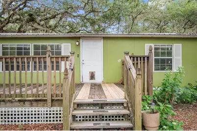 156 Kingfish Road, Pomona Park, FL 32181 - Photo 6