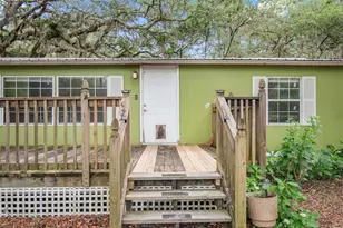 156 Kingfish Rd, Pomona Park, FL 32181 - Photo 6