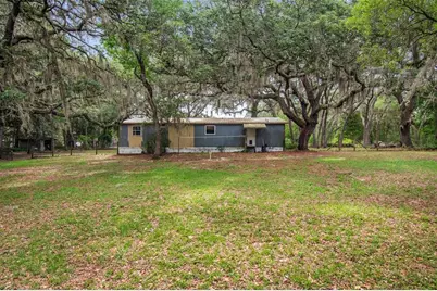 156 Kingfish Road, Pomona Park, FL 32181 - Photo 48