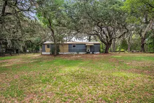 156 Kingfish Rd, Pomona Park, FL 32181 - Photo 48