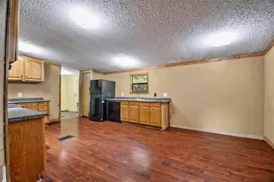 156 Kingfish Rd, Pomona Park, FL 32181 - Photo 28