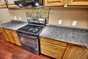 156 Kingfish Rd, Pomona Park, FL 32181 - Photo 34