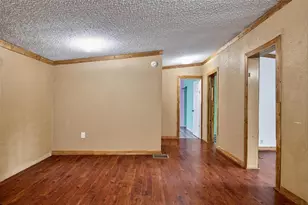 156 Kingfish Rd, Pomona Park, FL 32181 - Photo 38