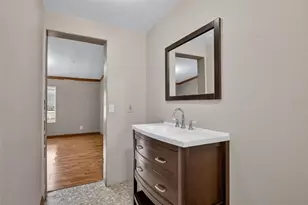 156 Kingfish Rd, Pomona Park, FL 32181 - Photo 26
