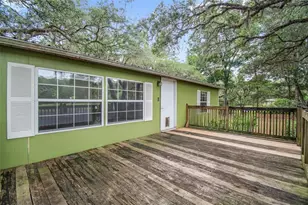 156 Kingfish Rd, Pomona Park, FL 32181 - Photo 8
