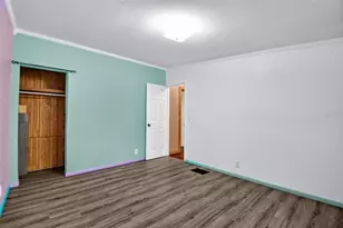 156 Kingfish Rd, Pomona Park, FL 32181 - Photo 44