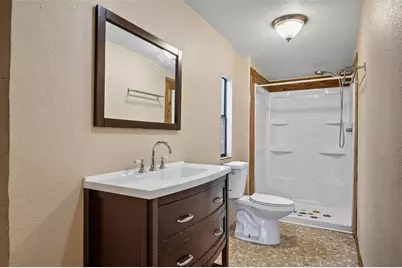 156 Kingfish Road, Pomona Park, FL 32181 - Photo 24