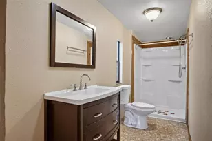 156 Kingfish Rd, Pomona Park, FL 32181 - Photo 24