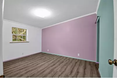 156 Kingfish Road, Pomona Park, FL 32181 - Photo 42