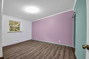 156 Kingfish Rd, Pomona Park, FL 32181 - Photo 42