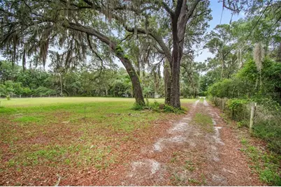 156 Kingfish Road, Pomona Park, FL 32181 - Photo 12