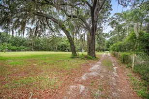 156 Kingfish Rd, Pomona Park, FL 32181 - Photo 12