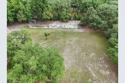 156 Kingfish Road, Pomona Park, FL 32181 - Photo 50