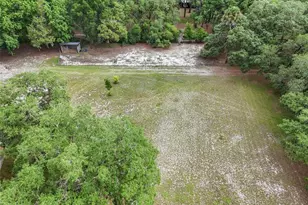 156 Kingfish Rd, Pomona Park, FL 32181 - Photo 50