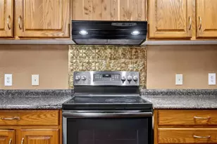 156 Kingfish Rd, Pomona Park, FL 32181 - Photo 32