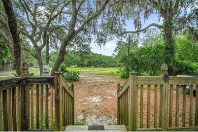 156 Kingfish Road, Pomona Park, FL 32181 - Photo 10