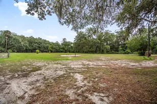 156 Kingfish Rd, Pomona Park, FL 32181 - Photo 14