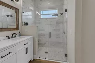 17 Zephyr Lily Pl, Palm Coast, FL 32164 - Photo 18