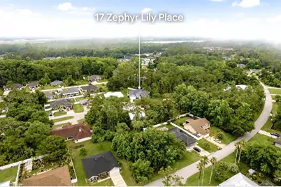 17 Zephyr Lily Place, Palm Coast, FL 32164 - Photo 28