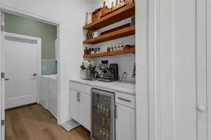 17 Zephyr Lily Pl, Palm Coast, FL 32164 - Photo 10