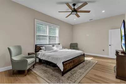 17 Zephyr Lily Place, Palm Coast, FL 32164 - Photo 16