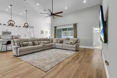 17 Zephyr Lily Place, Palm Coast, FL 32164 - Photo 12