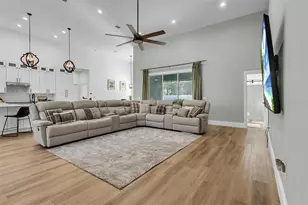 17 Zephyr Lily Pl, Palm Coast, FL 32164 - Photo 12
