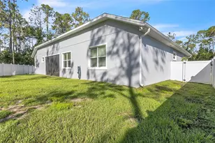 17 Zephyr Lily Pl, Palm Coast, FL 32164 - Photo 26