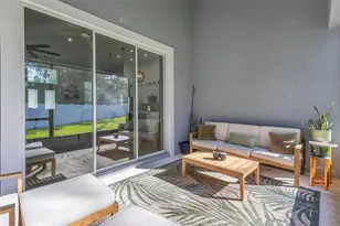 17 Zephyr Lily Pl, Palm Coast, FL 32164 - Photo 24
