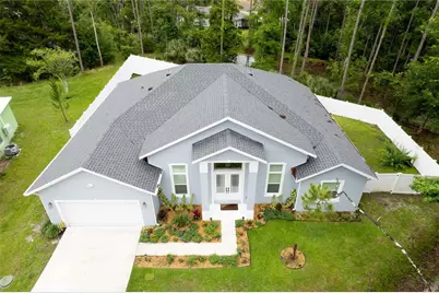 17 Zephyr Lily Place, Palm Coast, FL 32164 - Photo 32