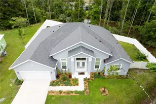 17 Zephyr Lily Pl, Palm Coast, FL 32164 - Photo 32