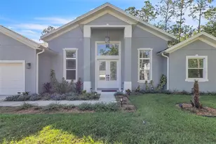 17 Zephyr Lily Pl, Palm Coast, FL 32164 - Photo 2