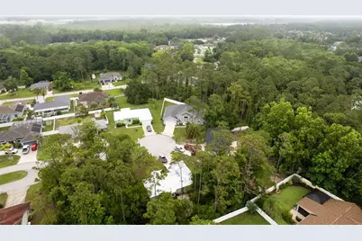 17 Zephyr Lily Place, Palm Coast, FL 32164 - Photo 30