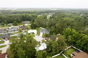 17 Zephyr Lily Pl, Palm Coast, FL 32164 - Photo 30