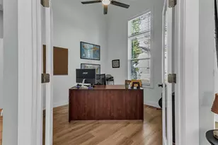 17 Zephyr Lily Pl, Palm Coast, FL 32164 - Photo 14