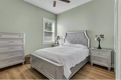 17 Zephyr Lily Place, Palm Coast, FL 32164 - Photo 22