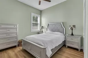 17 Zephyr Lily Pl, Palm Coast, FL 32164 - Photo 22