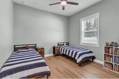 17 Zephyr Lily Place, Palm Coast, FL 32164 - Photo 20