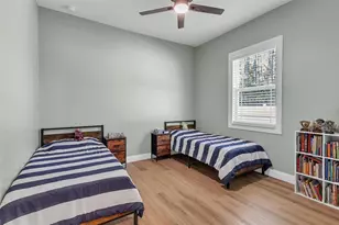 17 Zephyr Lily Pl, Palm Coast, FL 32164 - Photo 20