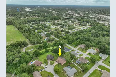 3 Blake Court, Palm Coast, FL 32137 - Photo 50