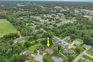 3 Blake Ct, Palm Coast, FL 32137 - Photo 50