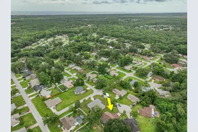 3 Blake Court, Palm Coast, FL 32137 - Photo 46