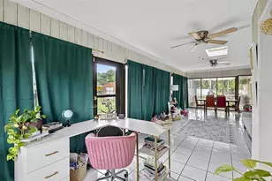 3 Blake Ct, Palm Coast, FL 32137 - Photo 28