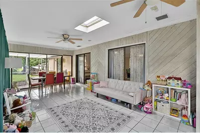 3 Blake Court, Palm Coast, FL 32137 - Photo 30