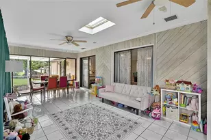 3 Blake Ct, Palm Coast, FL 32137 - Photo 30