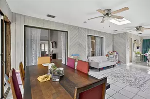 3 Blake Ct, Palm Coast, FL 32137 - Photo 26